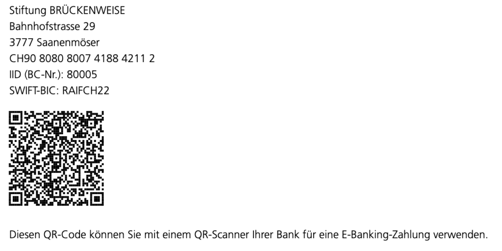 Dieses Bild hat ein leeres Alt-Attribut. Der Dateiname ist image-1-1024x513.png